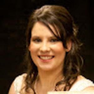 Meet your Posher, Lindsay